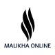 MALIKHA ONLINE