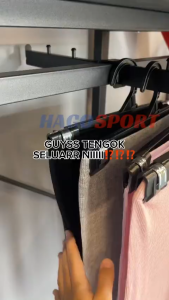 legging budak perempuan seluar legging muslimah seluar ketat perempuan seluar panjang wanita girls legging pants summer long pants kids elastic pants women