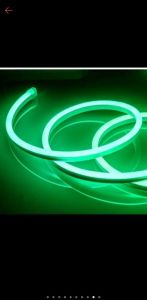 LAMPU VARIASI KAP MOBIL KOLONG MOBIL FLEXIBEL WATERFROOP