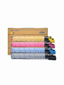 ตลับหมึกพิมพ์ที่เข้ากันได้