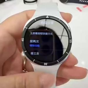 Vòng Bezel Kim Loại Bảo Vệ Samsung Galaxy Watch 8 40mm 44mm Phụ Kiện Vỏ Bezel Đồng Hồ Bằng Thép Không Gỉ Trang Trí