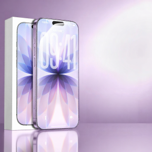 KAIHUI | Anti-Spy Universal iPhone Screen Protector