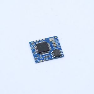 diymore | Analog AV Video To Digital USB Camera Module CVBS To USB Chip UVC Drive Conversion Board Module Accessories