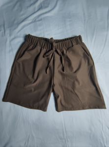 HOTPANTS WANITA KOREAN STYLE CELANA PENDEK WANITA