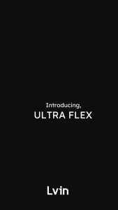 [ Lvin ]  ULTRA FLEX SCRUB - Baju OKA Zipper  / Baju Jaga / Set Baju Celana Jaga Oka / Dokter Lengan Pendek / Baju OK / Baju Scrub