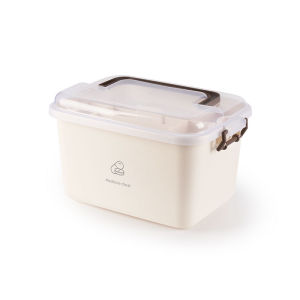 bicoy | Portable Home Medicine Box