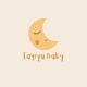 Taqiya Baby