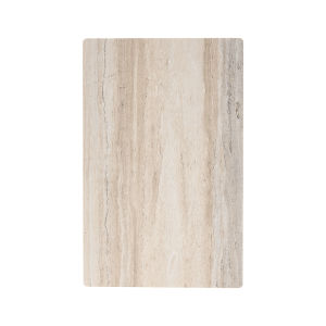 BEIQIVI | Travertine Style Wall Panel