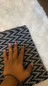 Sarung Batik Motif Parikelir Eksklusif Bahan Katun Sragenan Nyaman Kualitas Terbaik Solo - ALL SIZE