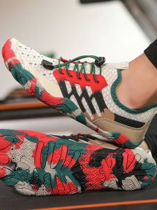 Professional Fitness Shoes: A Comprehensive Guide