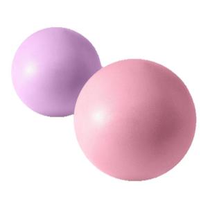 FABX | Postnatal Core Exercise Ball 20cm