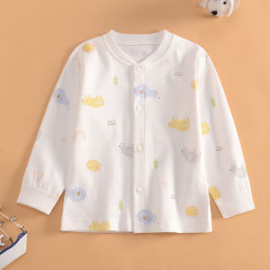 Áo Len Cardigan Cotton Cỡ Lớn Cho Trẻ Em Áo Len Cotton Nguyên Chất Áo Khoác Ngoài Mặc Nhà Áo Khoác Ngoài Mùa Thu Áo Khoác Ngoài Mùa Xuân Áo Khoác Ngoài Cho Bé Trai Và Bé Gái