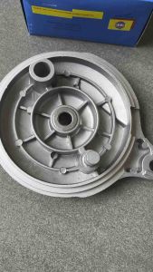 Tutup Tromol Belakang KECIL 135mm Fizr Force 1 ZR Alfa Sigma Vega R Lama Crypton Champ RXS Poswan