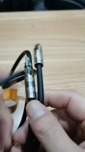 Kabel Data Charger MAX 120W type c 6A Rotasi 180 fast charging kabel pd c to c c to L