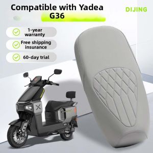 Waterproof Sunproof High-Quality Seat Cover