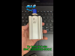 ATS_Xi lanh SMC CDQ2B32-50DZ