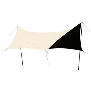 fantasy garden | Sun Protection Windproof Outdoor Camping Tent