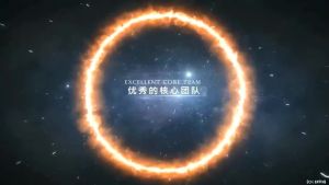 Vintage Small Floral Shirt Mens Ice Silk Spring New Thin Loose-Fitting Versatile Blouse Silky Long Sleeve Shirt CNN