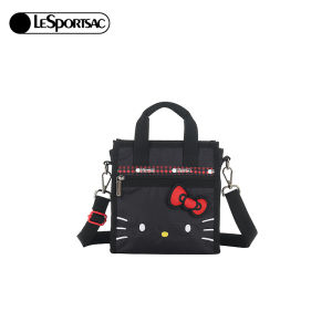 LeSportsac | Cute HelloKitty Handbag