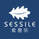 Sessile Home Flagship Store