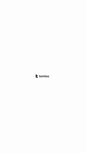 tomtoc T26 Wander Daily Sling Bag Crossbody Men Bag Fashion Tablet Bag - Beg Silang Lelaki
