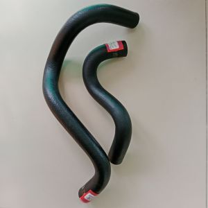 SELANG RADIATOR DAIHATSU ESPASS S 91 ATAS BAWAH
