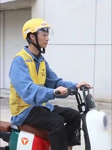 2pcs Helmet Liner Pad Silikon Helm Motor Dalam Bantalan Silikon Anti-Tekanan Pad Helm Sepeda