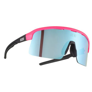 Neon Cycling Glasses Sunglasses for Men Women Sports Riding Running Outdoor Sun Glasses Bike Glasses Bicycle Eyewear Goggles