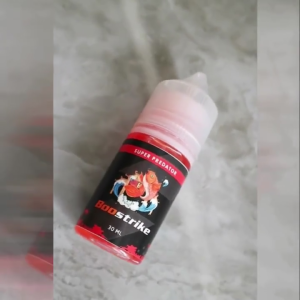 Essen Ikan Lele Media Ayam Suir Paling Neter Aroma Kuat Strike Cepat | Essen Boostrike 30ml