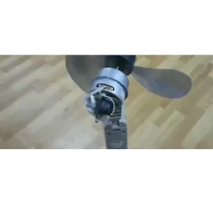 Kapasitor 2.5 Uf Capacitors 2.5 Uf Untuk Kipas Angin CBB61