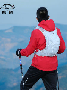 Ultra-light Professional Outdoor Hiking Backpack
