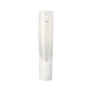 YeeHoO KIDS | Quiet Suction Automatic Hair Clipper for Infants