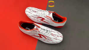 Sepatu Bola Specs Lightspeed Reborn Terlaris Best Seller Garansi Toko Bayar Ditempat