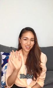 HEMEIEL Anti Melasma Whitening Night Cream: A Solution for Even Skin Tone