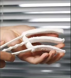 (แพ็ค 2 ชิ้น) แปรงปัดฝุ่น แปรงปัดฝุ่นบานเกล็ด 3 ชั้น ที่ปัดฝุ่นช่องแอร์ แปรงทำความสะอาดมู่ลี่ แปรงปัดฝุ่นตามซอกมุม สะดวก ง่ายไม่เปลืองแรง