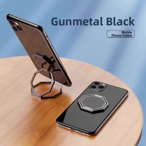 SENQIAOBU | Portable Multi-Angle Adjustable Phone Stand