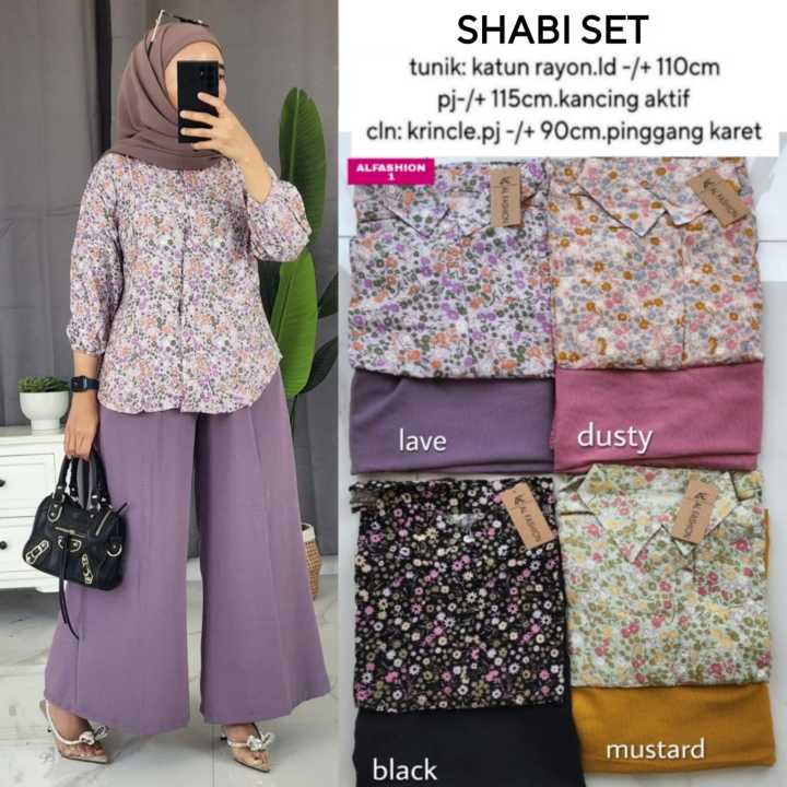 Yangi jinsiy aloqa bokira qizlar