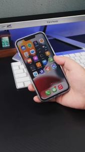 XUNDD Matte Series Shockproof Case IPHONE 15 PRO MAX / 15 PRO / 15 PLUS / 15 Case