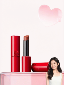 KANS | Son Lì Mịn Dưỡng Ẩm