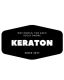 keraton