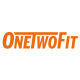 OneTwoFit Store