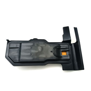 TRANSPEED OEM 25420-P6H-000 25420-PAX-003 MAXA BAXA MDWA CG5 Auto Transmission Gear Oil Filter For HONDA ACURA ACCORD PRELUDE LODYSSEY [1998-2002]