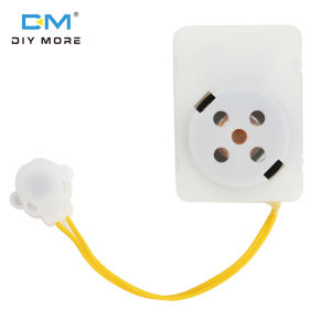 กล่องบันทึกเสียงข้อความเสียงตุ๊กตาหนานุ่มแบบ Diymore กล่องเสียงที่บันทึกได้ตุ๊กตาหนานุ่มโมดูลบันทึกเสียงข้อความเสียงเครื่องบันทึกเสียงเครื่องบันทึกเสียงชัดเจน40วินาที/5นาที