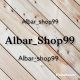 Albar_shop99