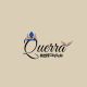 Querr90