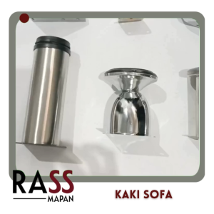 Alas Peyangga Bawah Sofa: Tips dan Trik