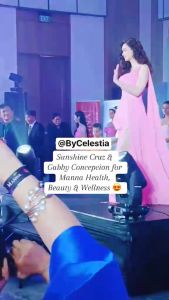 ByCelestia Manna Insulin Coffee Diabetic Coffee No Sugar Sweetened by Stevia Moringa Extracts Barley