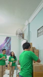 PAKET 3 BOX NUTRIFLAKES Sereal Umbi Garut  Atasi Asam Lambung Maag Gerd Melancarkan Pencernaan