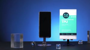 IBYWIND Screen Protector For HONOR X9c/X9b 5G: A Comprehensive Guide