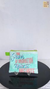 Pouch Quotes Inspiration Koleksi Pouch Inspirasi Kreativitas Kutipan Cerdas Motivasi